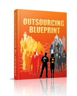 Outsourcing20Blueprint.jpg