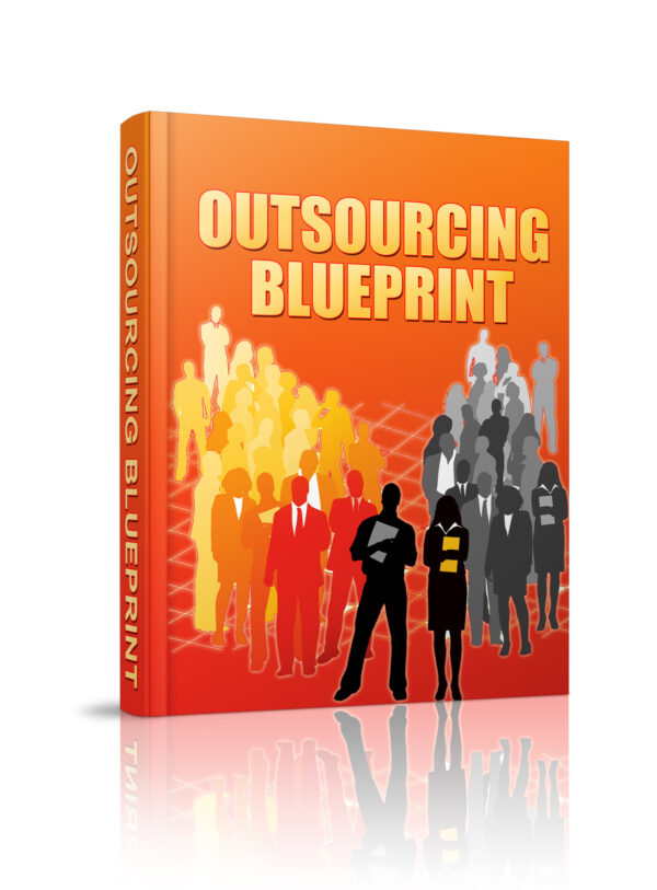 Outsourcing20Blueprint.jpg