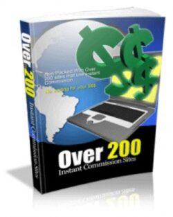 Over2020020Instant20Commission20Sites.jpg