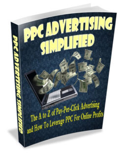 PPC20Advertising20Simplified.jpg