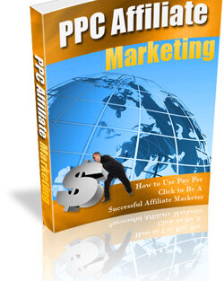 PPC20Affiliate20Marketing.jpg