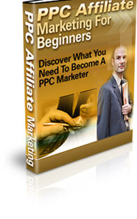 PPC20Affiliate20Marketing20For20Beginners.jpg