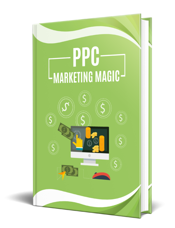 PPC20Marketing20Magic.png