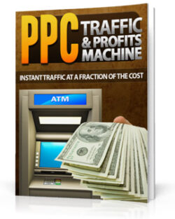 PPC20Traffic20and20Profits20Machine.jpg