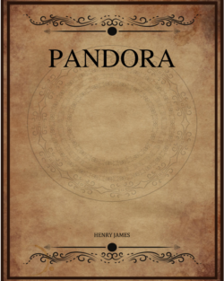 Pandora.png