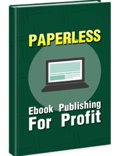 Paperless20E Book20Publishing.png