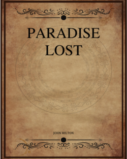 Paradise Lost.png