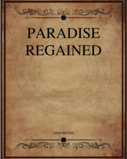 Paradise Regained.png