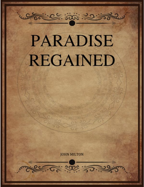 Paradise Regained.png