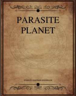 Parasite Planet.png