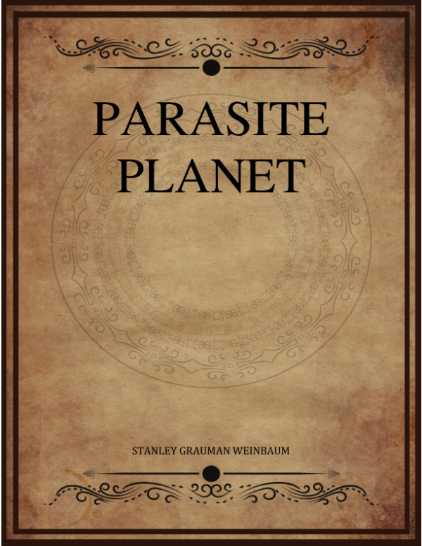 Parasite Planet.png