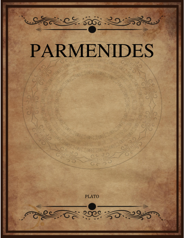 Parmenides.png