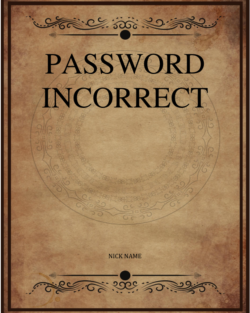 Password Incorrect.png