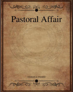 Pastoral Affair Stearns Charles A.png