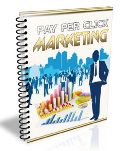 Pay20Per20Click20Marketing.jpg