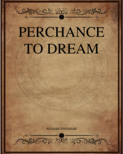 Perchance To Dream.png