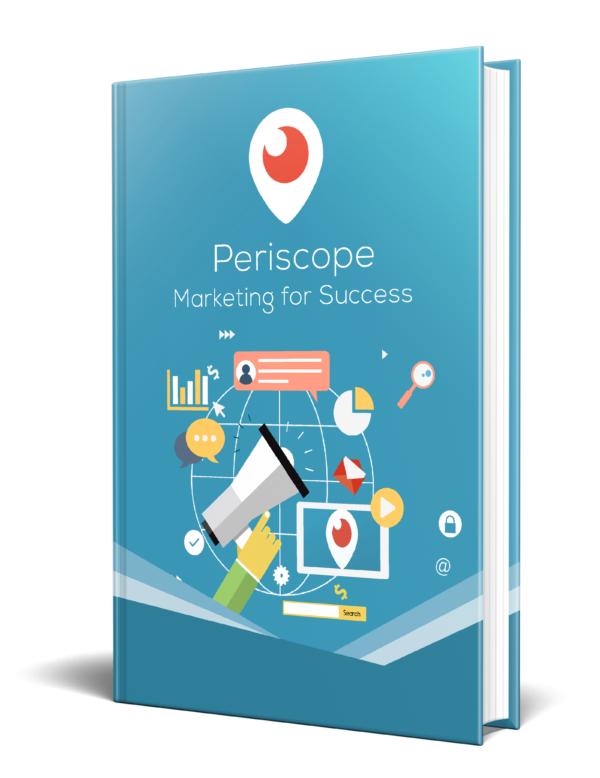 Periscope20Marketing20For20Success.png