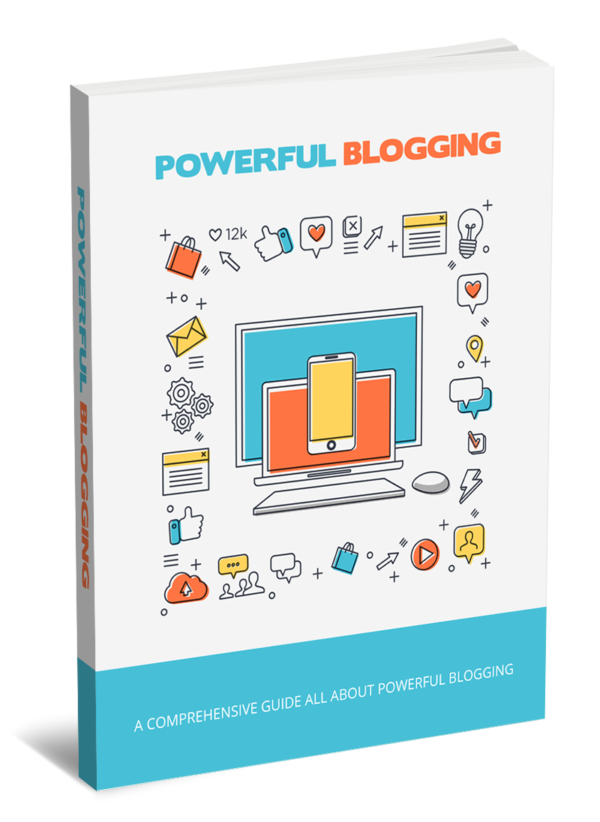 Powerful20Blogging.png
