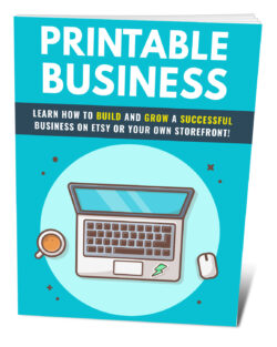 Printable20Business.jpg