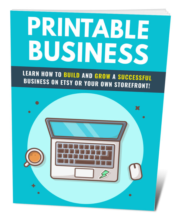 Printable20Business.jpg