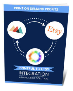 Printful20To20Etsy20Integration.jpg