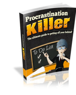 Procrastination20Killer.jpg