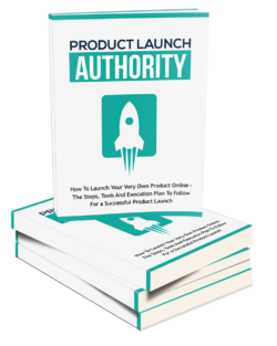 Product20Launch20Authority.png