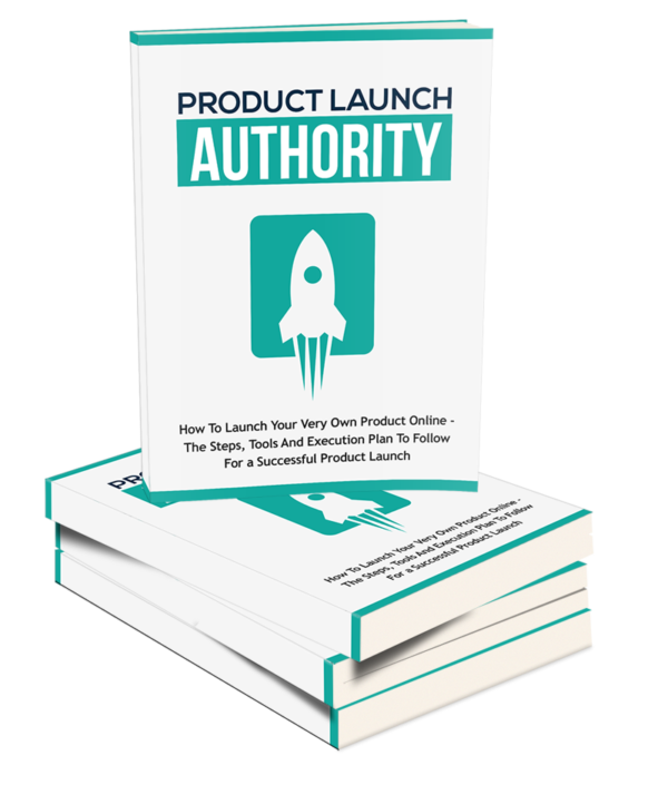 Product20Launch20Authority.png