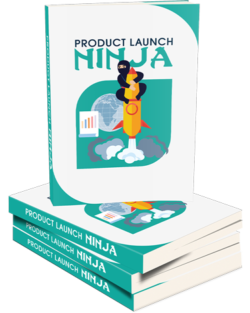 Product20Launch20Ninja.png