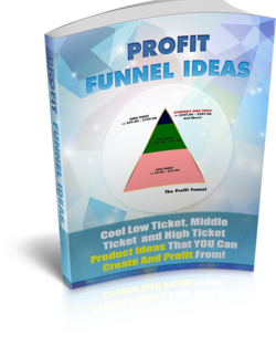 Profit20Funnel20Ideas.png