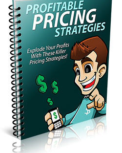 Profitable20Pricing20Strategies.jpg