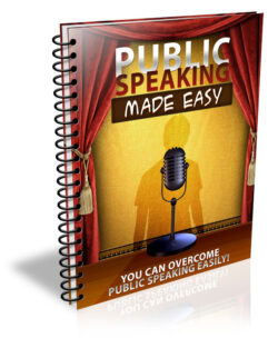 Public20Speaking20Made20Easy.jpg