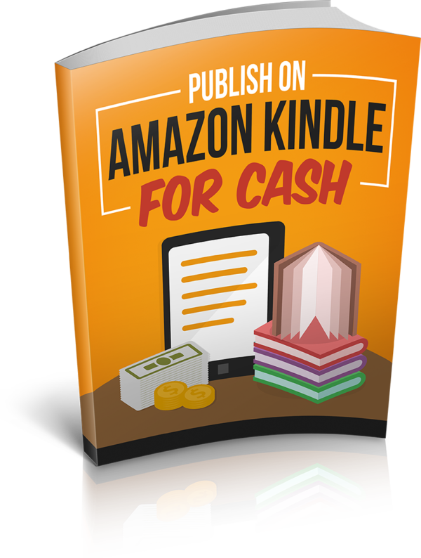 Publish20On20Amazon20Kindle20For20Cash.png