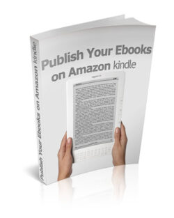 Publish20Your20Ebooks20On20Amazon20Kindle.jpg