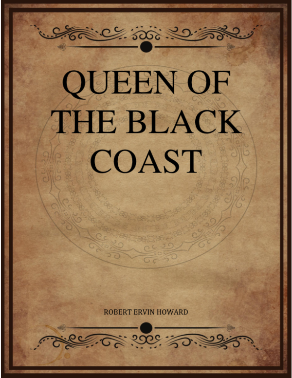 Queen Of The Black Coast.png