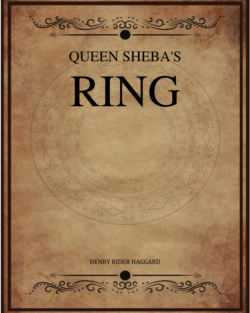 Queen Sheba S Ring.png