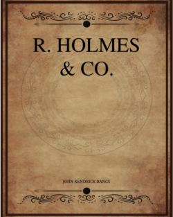 R Holmes Co.png