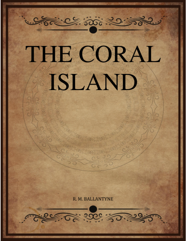 R M Ballantyne The Coral Island.png