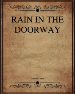 Rain In The Doorway.png