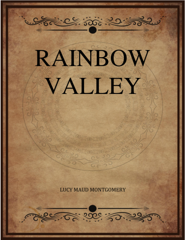 Rainbow Valley.png