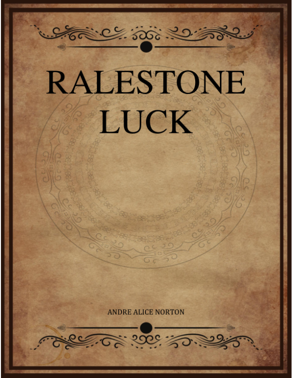 Ralestone Luck.png