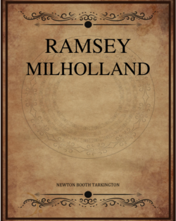 Ramsey Milholland.png