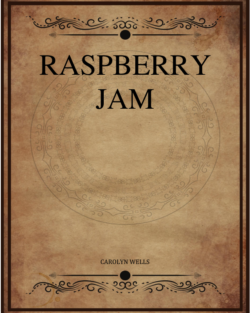 Raspberry Jam.png