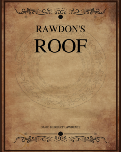 Rawdon S Roof.png