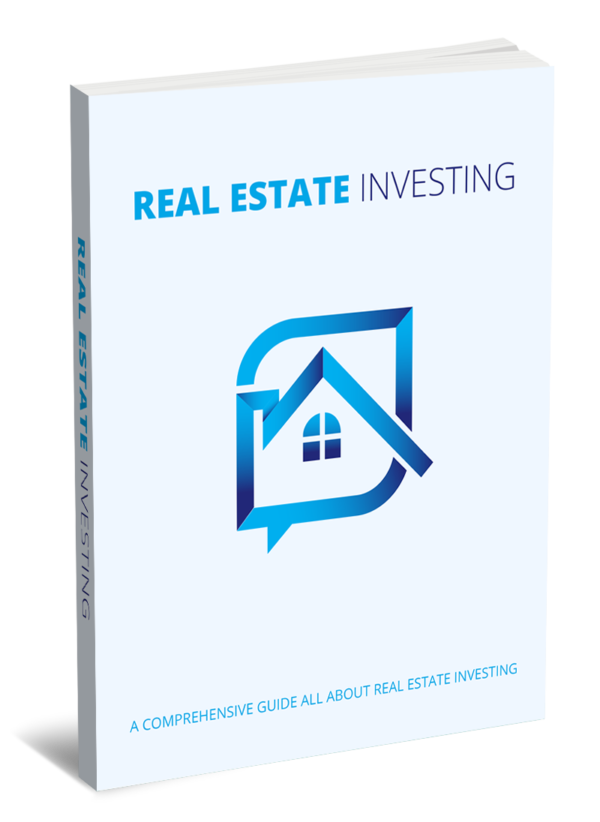 Real20Estate20Investing.png
