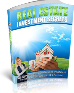 Real20Estate20Investment20Secrets.jpg