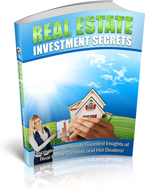 Real20Estate20Investment20Secrets.jpg