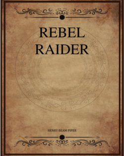 Rebel Raider.png