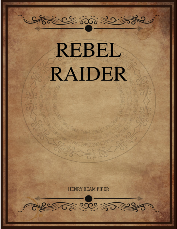 Rebel Raider.png