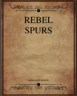 Rebel Spurs.png